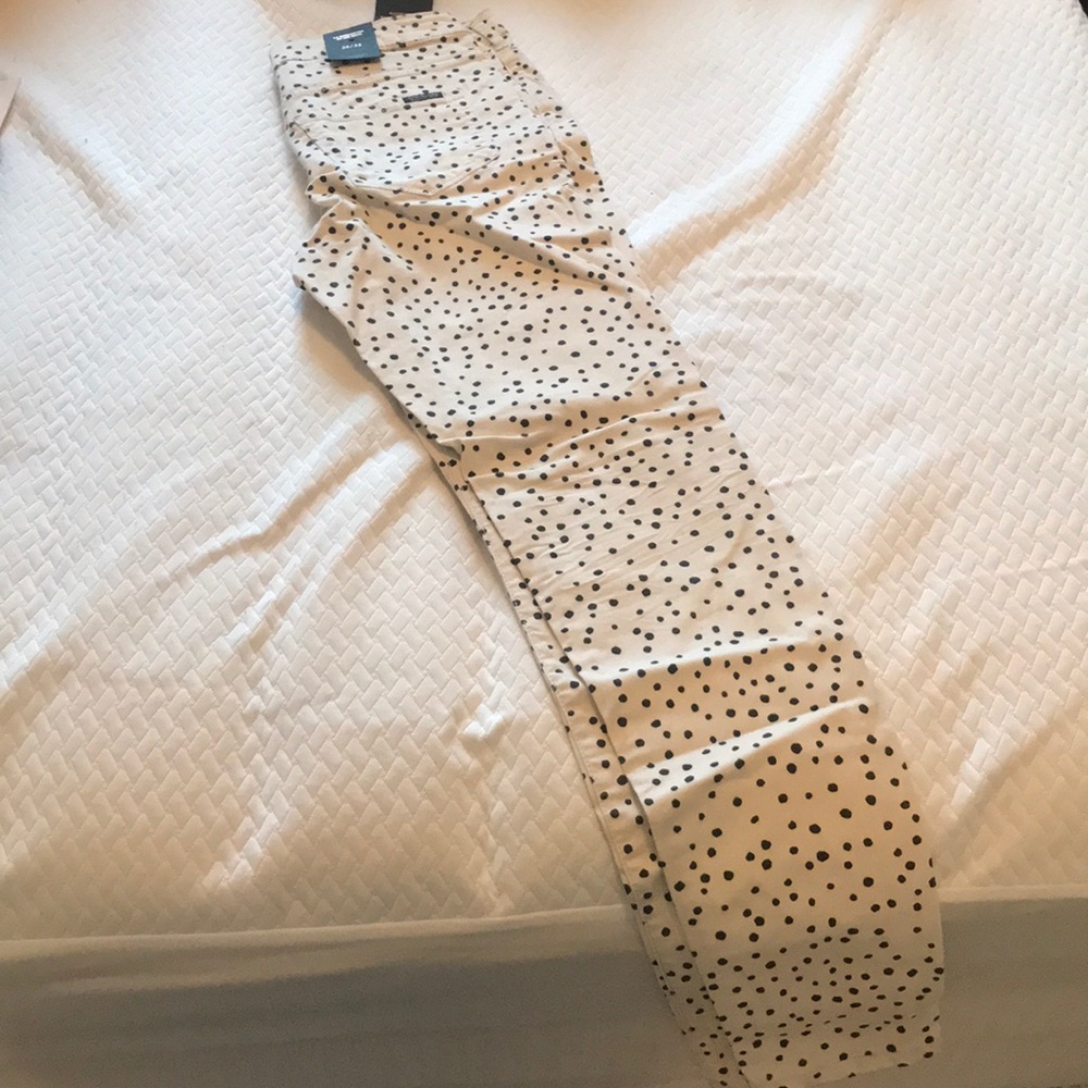 Scotch & Soda jeans